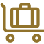 Luggage Assistance
