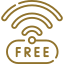 Wi-Fi